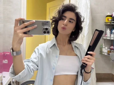 JessiaRuezga avatar