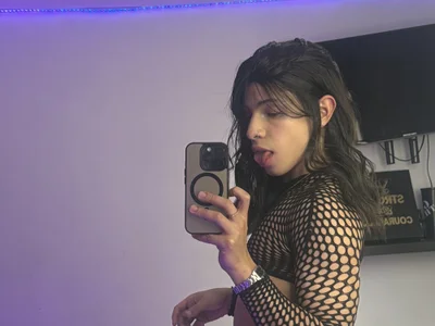 jessica_sexy23 avatar