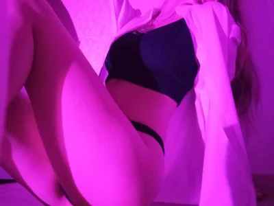 jessika_brayn avatar
