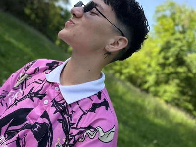 JessyAdoryx avatar