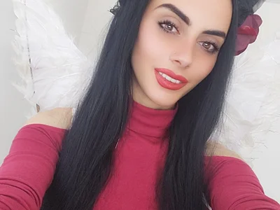 jessycute28 avatar