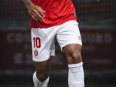 JogadorProfissional22cm avatar