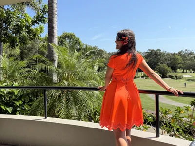 Jonellasa avatar