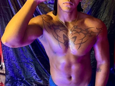 Jordan_z_ avatar