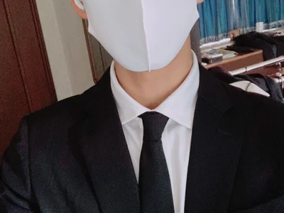 Jpncock0926 avatar