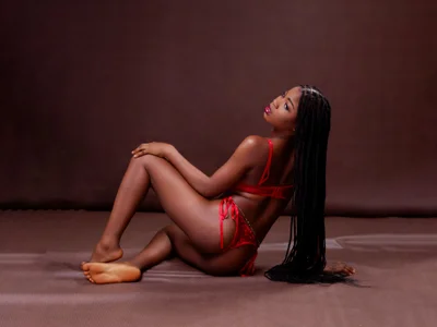 julianaa19 avatar