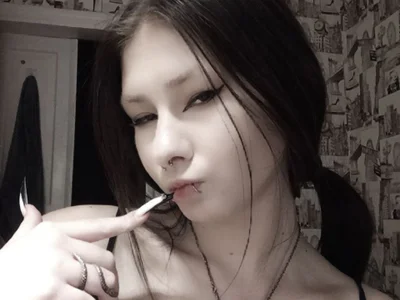 Just__Darling avatar