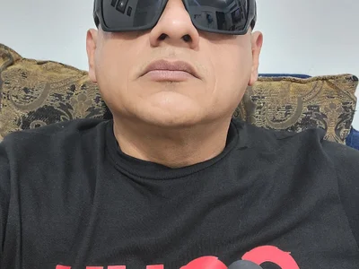 kalimen47 avatar