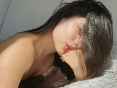 Kamiilyaa avatar