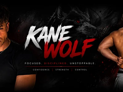 kanewolf_55 avatar