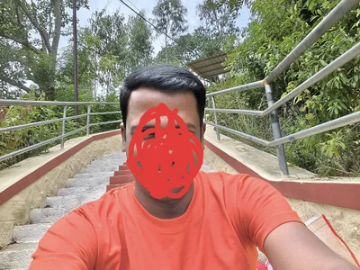 kannada-guy avatar