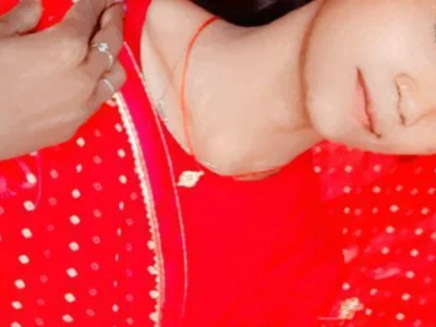 Karishmababyjaan7898 avatar