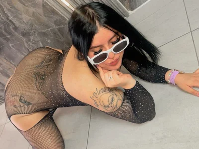 Karol-Messy_ avatar