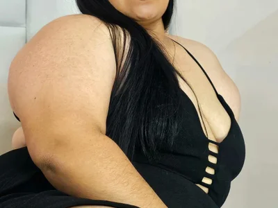 Katecurvy_hot69 avatar