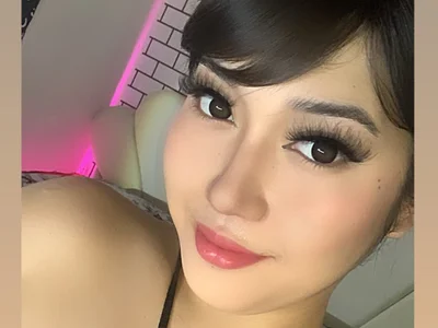Katemadness_ avatar