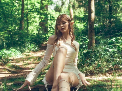 KayleneWesterberg avatar