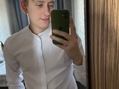 Keksik_ avatar