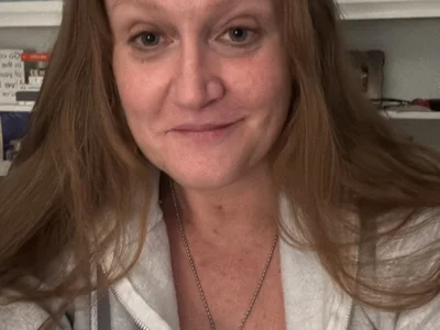 Kellilyn10 avatar