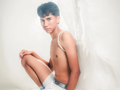KevCokk avatar