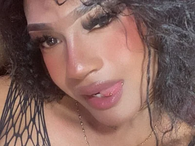 kiara_gomez__ avatar