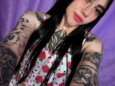 Kiara_tay avatar