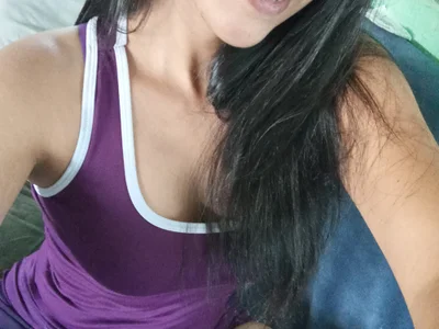 Kimkaly avatar