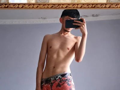 King_Luxury1 avatar