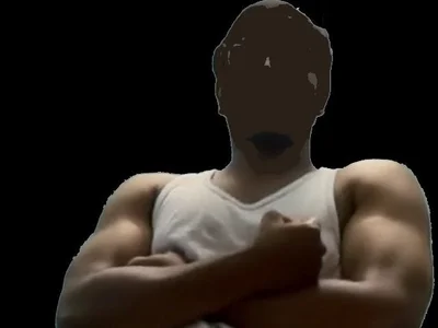 kinkslayher avatar