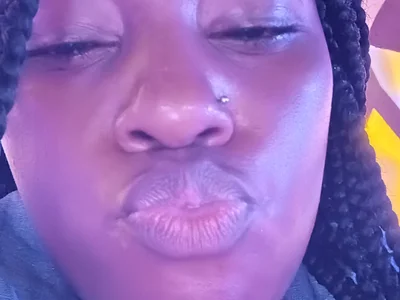 Kirah1 avatar