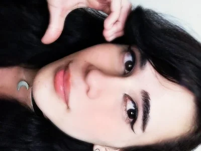 Kisha_Skye avatar