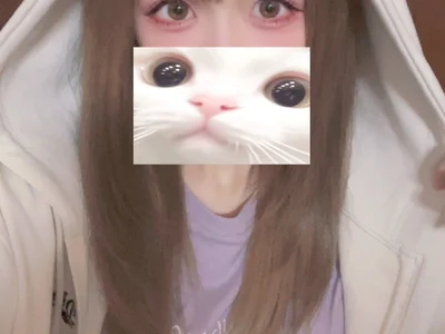 Kran_xxx avatar