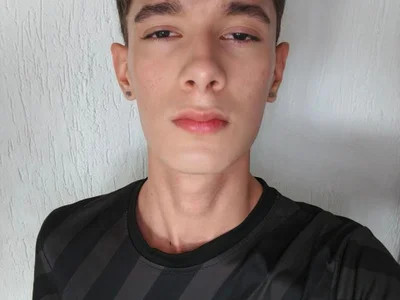 Kylorx_xxx avatar