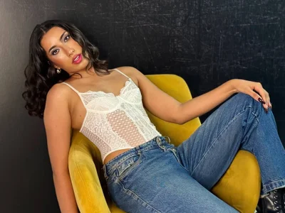 LacyLureXXX avatar