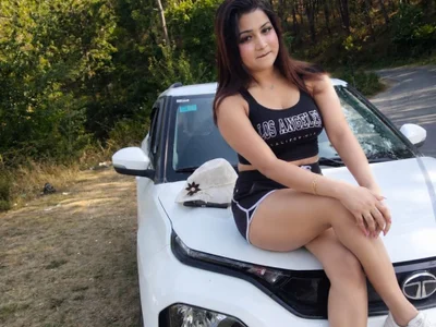 Laiba_Sugar avatar