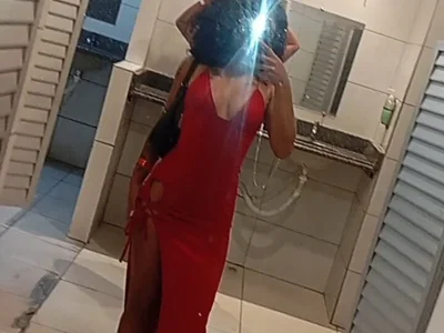 Lais_072738 avatar