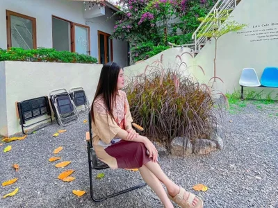 Lan-oanh avatar