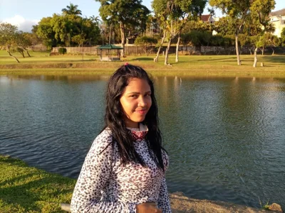 LANAPGLX avatar