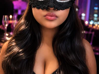 Lavanya_luv avatar
