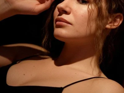 LexiGranger avatar