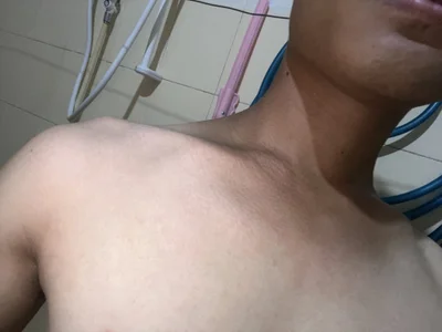 Liah54X avatar