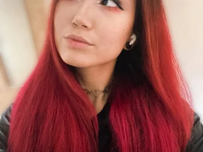 LiaMoonie avatar