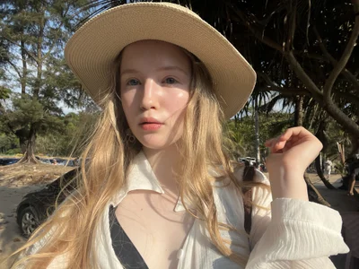 LilianHowards avatar