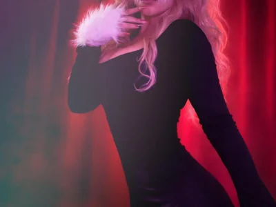 lilianroses avatar