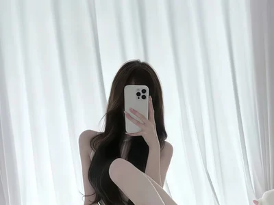 LinLin_cpp avatar
