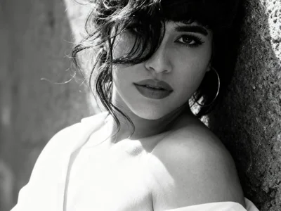 lisa_armas avatar