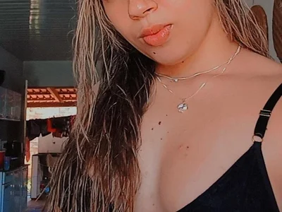 lohlopes avatar