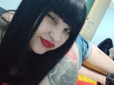LoliitaBunny22 avatar