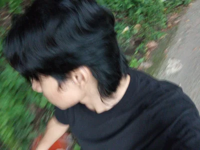 LovePB2 avatar