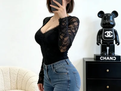 Lucy-8 avatar
