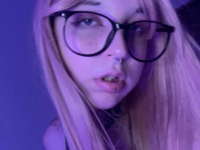 Luna_allure avatar